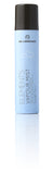 De Lorenzo Elements Vapour Mist 50g