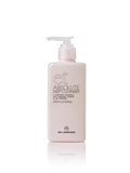 De Lorenzo ET Absolute Deep Cleanser 250ml