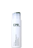 Vitafive CPR FRIZZY Frizz Control Smoothing Conditioner 300ml