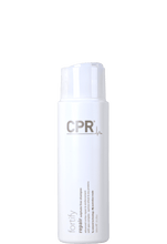 Vitafive CPR FORTIFY Repair Shampoo 300ml
