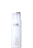 Vitafive CPR FORTIFY Restore Strengthening Conditioner 300ml