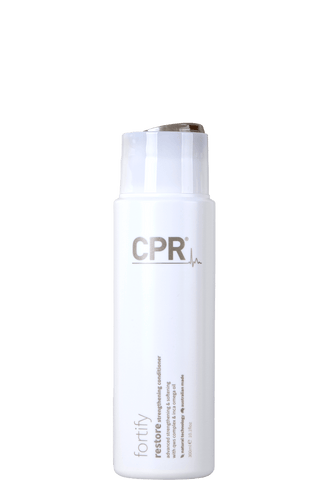 Vitafive CPR FORTIFY Restore Strengthening Conditioner 300ml