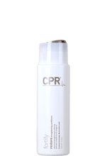 Vitafive CPR FORTIFY Restore Strengthening Conditioner 300ml