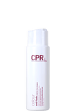 Vitafive CPR COLOUR Anti-Fade Shampoo 300ml