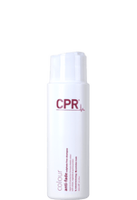 Vitafive CPR COLOUR Anti-Fade Shampoo 300ml