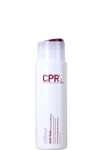 Vitafive CPR COLOUR Anti-Fade Everlast Conditioner 300ml