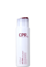 Vitafive CPR COLOUR Anti-Fade Everlast Conditioner 300ml