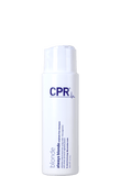 Vitafive CPR BLONDE Trio Pack