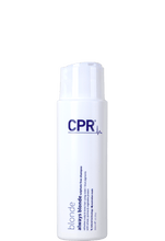 Vitafive CPR BLONDE Always Blonde Shampoo 300ml