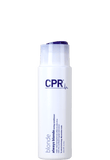 Vitafive CPR BLONDE Trio Pack
