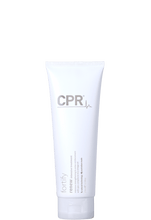 Vitafive CPR FORTIFY Renew Intensive Treatment 170ml