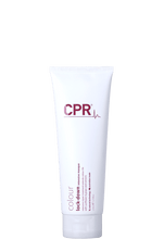 Vitafive CPR COLOUR Lock-Down Intensive Masque 170ml