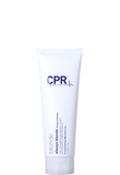 Vitafive CPR BLONDE Trio Pack