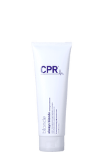 Vitafive CPR BLONDE Trio Pack