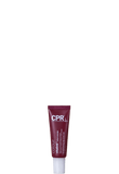 Vitafive CPR COLOUR Vitalink Colour Extender 12 x 10ml