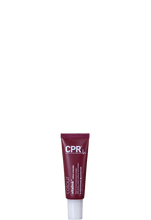 Vitafive CPR COLOUR Vitalink Colour Extender 10ml