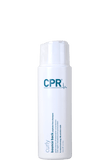 Vitafive CPR Curly Bounce Back Sulphate Free Shampoo 300ml