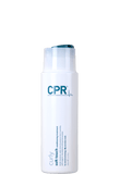 Vitafive CPR Curly Soft Touch Conditioning Treatment 300ml