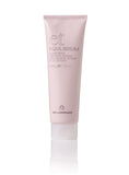 De Lorenzo ET Equilibrium 200g