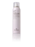 De Lorenzo ET Absorb 100g