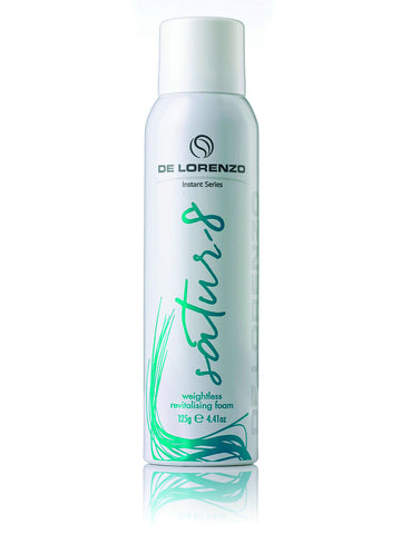 De Lorenzo Accentu8 Satur8 125g