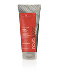De Lorenzo Novafusion Intense Copper Colour Care Shampoo 200ml