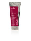 De Lorenzo Novafusion Intense Ruby Red Colour Care Shampoo 200ml