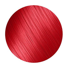 De Lorenzo Novasemi Explosive Red Colouring Cream 100ml