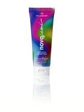 De Lorenzo Novasemi Atomic Orange Colouring Cream 100ml