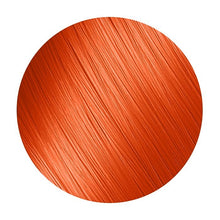 De Lorenzo Novasemi Atomic Orange Colouring Cream 100ml