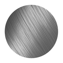De Lorenzo Novasemi Volcanic Ash Colouring Cream 100ml