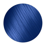De Lorenzo Novasemi Mystic Blue Colouring Cream 100ml
