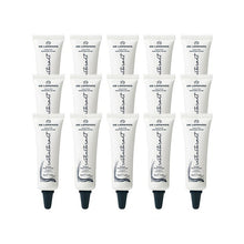 De Lorenzo Instant Restructurant Refills 15 x 20ml