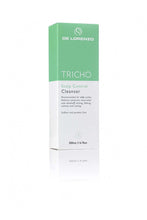 De Lorenzo Tricho Scalp Control Cleanser 200ml