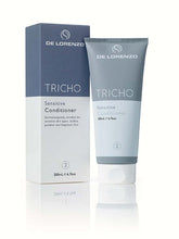 De Lorenzo Tricho Sensitive Conditioner 200ml