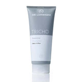De Lorenzo Tricho Sensitive Shampoo 200ml