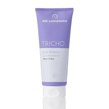 De Lorenzo Tricho Scalp Balance Conditioner 200ml