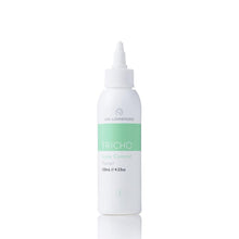 De Lorenzo Tricho Scalp Control Toner 125ml