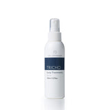 De Lorenzo Tricho Scalp Treatments Balm 110ml