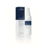 De Lorenzo Tricho Scalp Treatments Balm 110ml