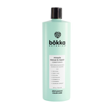 Bokka Botanika Miracle Rescue & Repair Conditioner 946ml