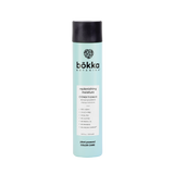 Bokka Botanika Replenishing Moisture Conditioner 300ml