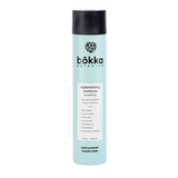 Bokka Botanika Replenishing Moisture Shampoo 300ml