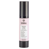 Bokka Botanika Abyssinian & Kendi No Frizz Oil Serum 50ml