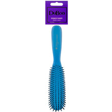 DuBoa 80 Hair Brush Large - Blue