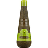 Macadamia Natural Oil Moisturizing Rinse 300ml