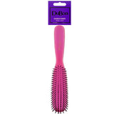 DuBoa 80 Hair Brush Large - Pink
