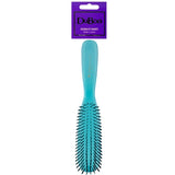 DuBoa 80 Hair Brush Large - Aqua