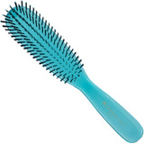 DuBoa 80 Hair Brush Large - Aqua