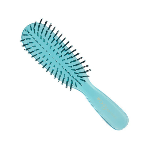 DuBoa 60 Hair Brush Medium - Aqua